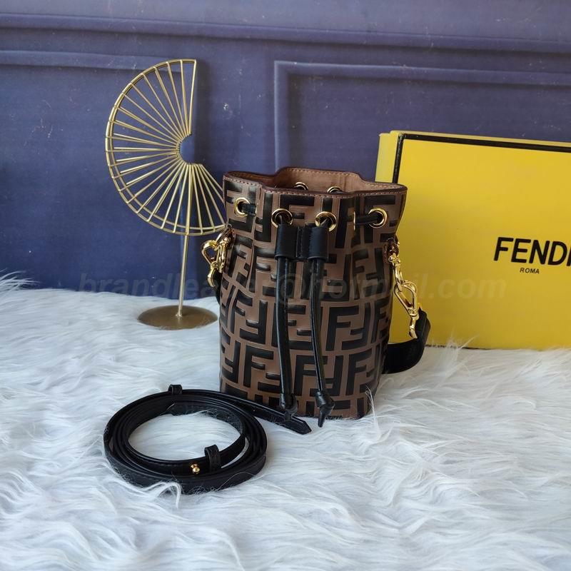 Fendi Handbags 58